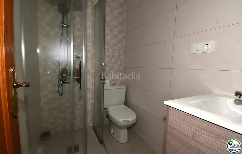 Foto 5ccc10eb-63a4-4513-8c2d-98a7cf5b394e. Casa con riscaldamento parcheggio piscina in Puigmal - Mas Nou Empuriabrava