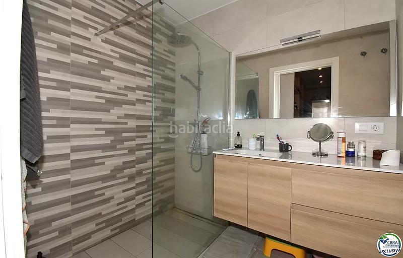 Foto 676d6d53-13ec-480b-b262-14285dd2e67d. Casa con riscaldamento parcheggio piscina in Puigmal - Mas Nou Empuriabrava