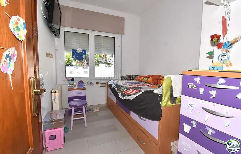 Foto bbb13f86-0f30-4b72-aaff-81678dbc7390. Casa con riscaldamento parcheggio piscina in Puigmal - Mas Nou Empuriabrava