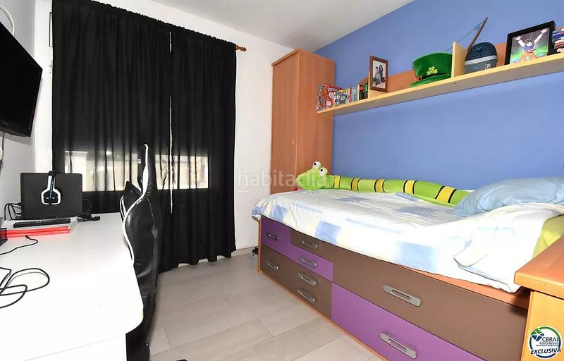 Foto d419aed2-5c18-4ecf-8eb1-e4a63b1db651. Casa con riscaldamento parcheggio piscina in Puigmal - Mas Nou Empuriabrava