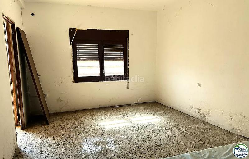 Foto 081ef605-c790-4ea1-b63e-c4f9b0b8d9a6. Casa a carrer sol 11 a Sant Climent Sescebes