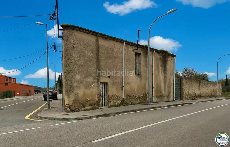 Foto 4f4a418a-96c0-4109-a8b2-36953104ee5b. Casa a carrer sol 11 a Sant Climent Sescebes