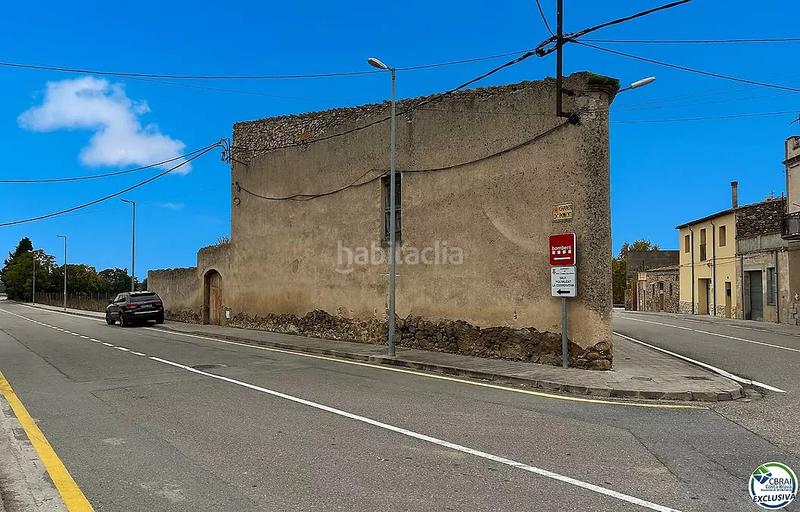 Foto 67ef4ca5-6480-4bb4-86b6-722013c7432f. Casa a carrer sol 11 a Sant Climent Sescebes