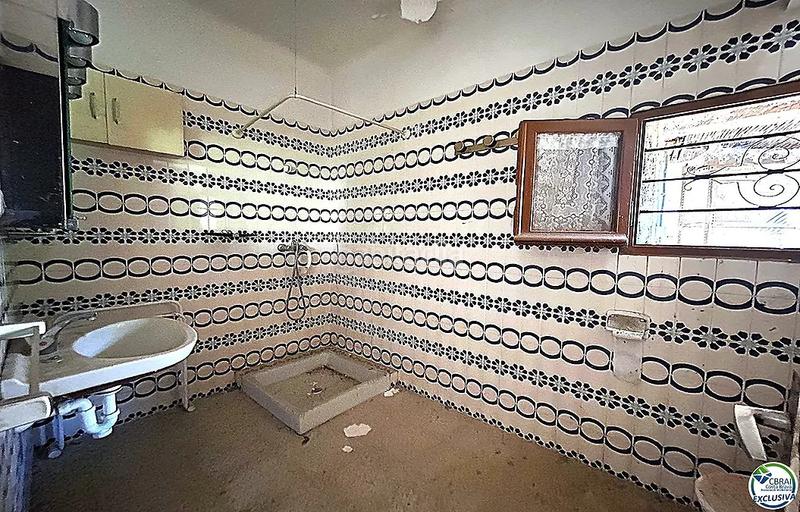 Foto 6ebf2a5c-7673-4d4f-bd03-6d613c2d6269. Casa a carrer sol 11 a Sant Climent Sescebes