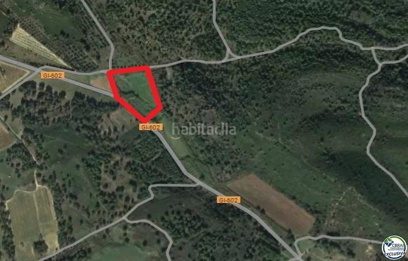 Foto 981a3b7f-f7ef-42a1-8312-7c8fad33c84c. Casa a carrer sol 11 a Sant Climent Sescebes