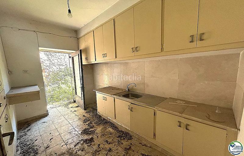 Foto 9ea438f5-0166-4927-9459-0304dd0369e8. Casa a carrer sol 11 a Sant Climent Sescebes