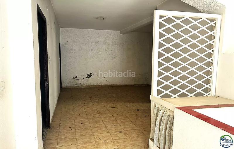 Foto e2415004-fe56-472b-a88c-d439f18adb5e. Casa a carrer sol 11 a Sant Climent Sescebes