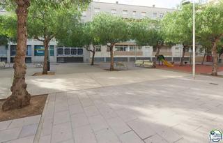 Local Comercial a Centre. En el centro de roses