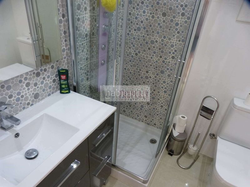 Foto 769b2b1b-bdb8-4d7a-a92b-5b79e9bcb327. Casa amb aparcament piscina a Cap Ras - Creus - Falconera Empuriabrava