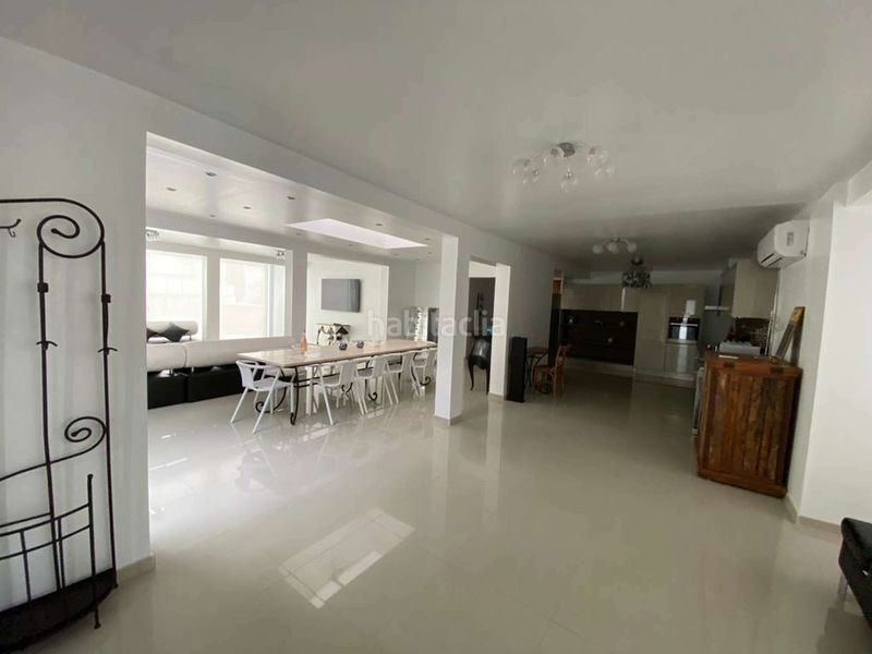 Foto 891eefa1-7a27-45db-a952-616a28c337aa. Casa amb aparcament piscina a Cap Ras - Creus - Falconera Empuriabrava