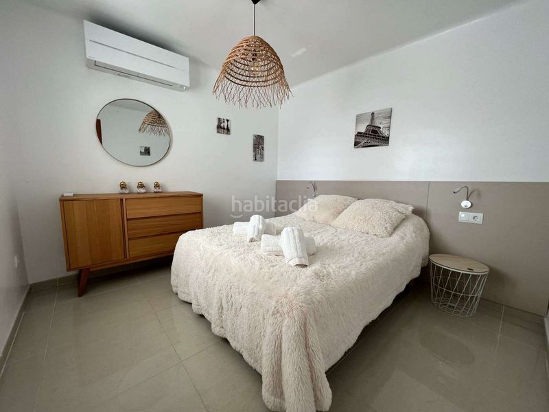 Foto ab9add9d-6750-4601-b760-735056fb1487. Casa amb aparcament piscina a Cap Ras - Creus - Falconera Empuriabrava