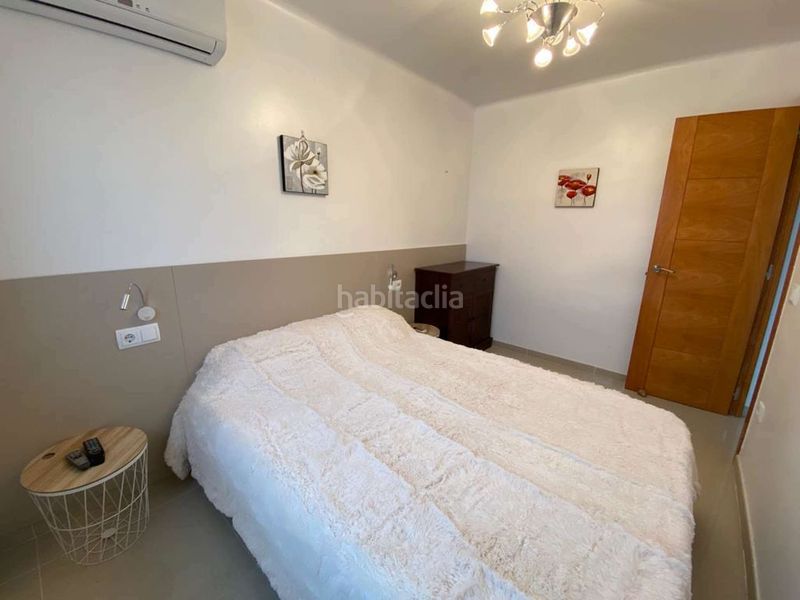 Foto e4294c4a-79d2-43e8-8418-476b87da0d25. Casa amb aparcament piscina a Cap Ras - Creus - Falconera Empuriabrava