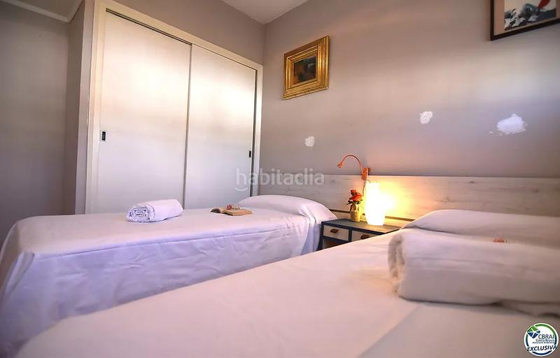 Foto 7ead66f3-fad2-4b1a-9648-6f568af28243. Apartamento grande apartamento a renovar en santa margarita, , con un amplio jardín privado de 207 m2. en Roses