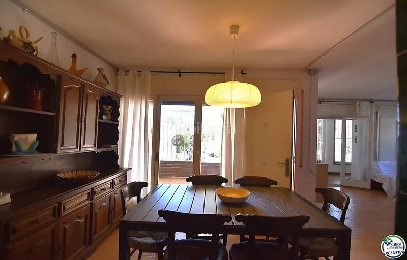 Foto 845926a1-93c0-411a-8f22-588649c7f5db. Apartamento grande apartamento a renovar en santa margarita, , con un amplio jardín privado de 207 m2. en Roses