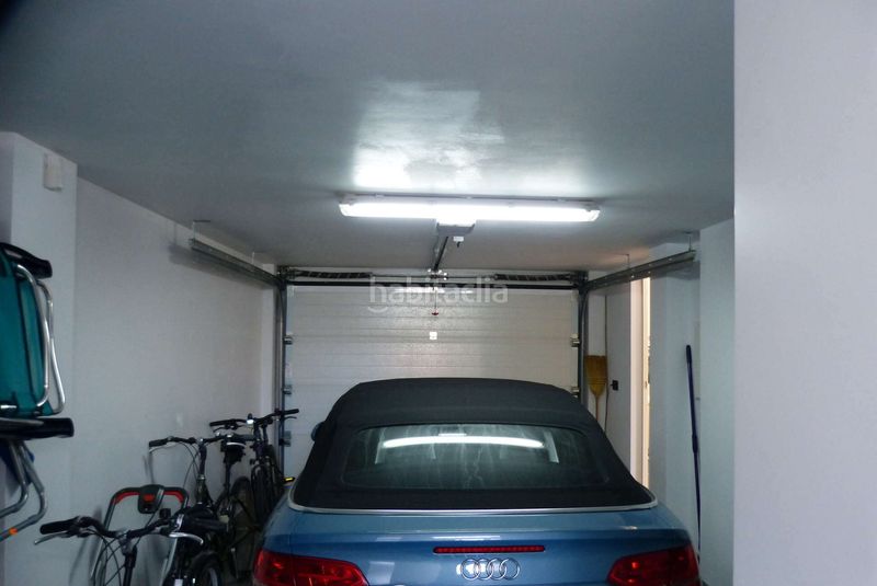Foto 03175e39-ae80-4ac6-bba0-cfff41a7d814. Casa amb piscina a Alberes Empuriabrava