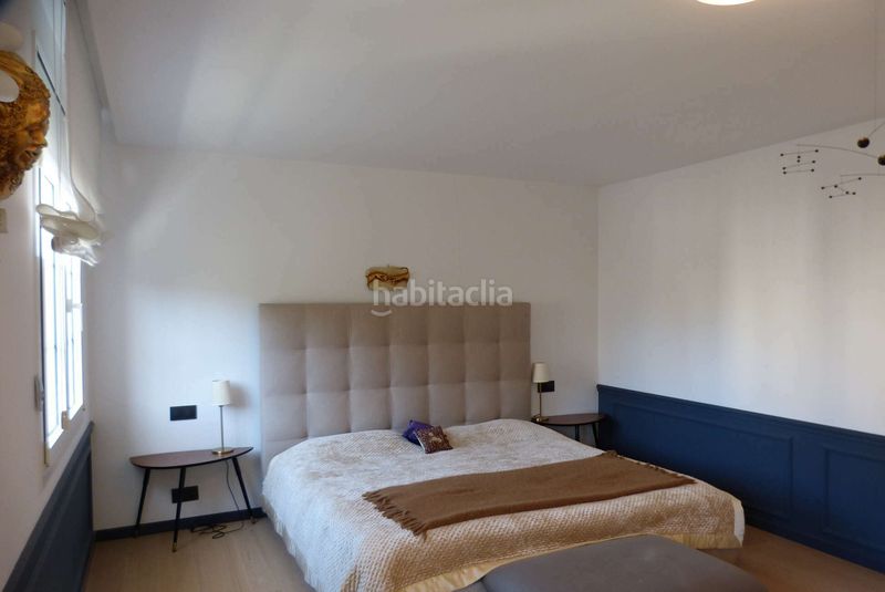 Foto 0db7cfb6-3d0b-4aa9-a199-96f4ad6848e0. Casa amb piscina a Alberes Empuriabrava