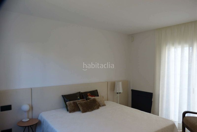 Foto 18f6146a-fa51-4d90-bace-8cd5629630e1. Casa amb piscina a Alberes Empuriabrava