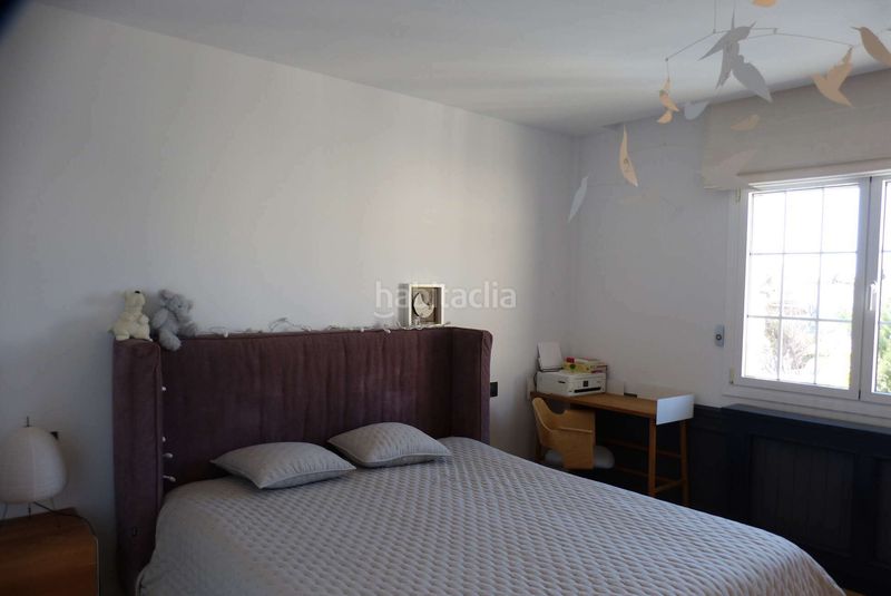 Foto 452b4d0c-35d7-47fd-8566-e9b6212a3fd4. Casa amb piscina a Alberes Empuriabrava