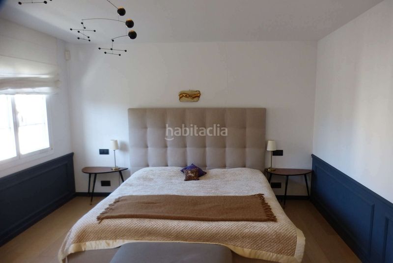 Foto 4dda1370-1dbc-42f7-a283-eaa7cecd2654. Casa amb piscina a Alberes Empuriabrava