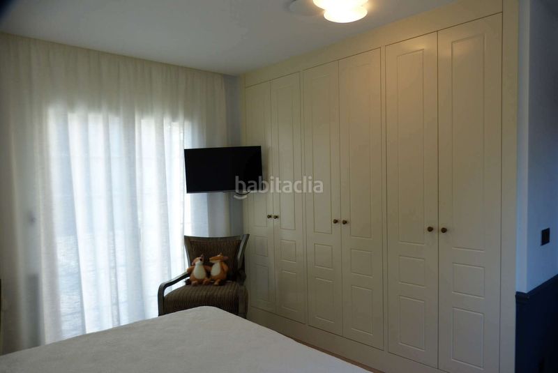 Foto 81f0e288-5862-453c-9edd-a82e0fcc6940. Casa amb piscina a Alberes Empuriabrava