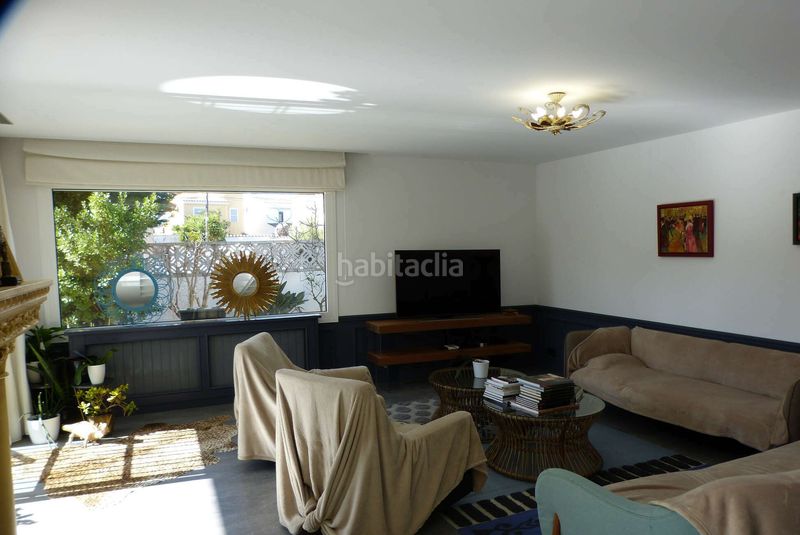 Foto c55dead3-46e5-487a-9264-6506bf76edca. Casa amb piscina a Alberes Empuriabrava