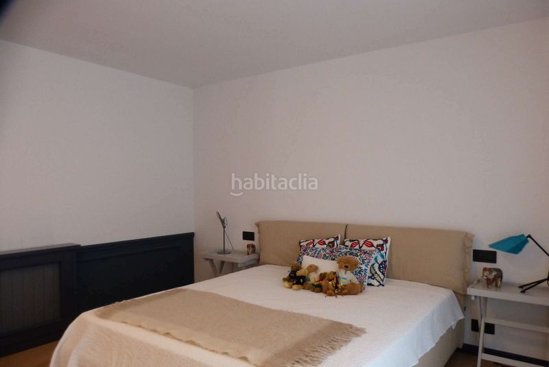 Foto ca8d9e26-8f92-475e-87fe-00fbff1e66ce. Casa amb piscina a Alberes Empuriabrava
