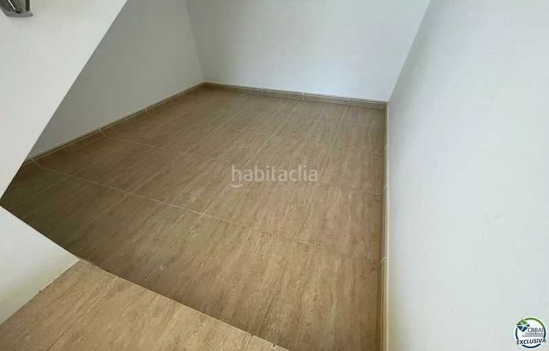 Foto 469de73e-a4be-45a4-a30e-ae6ede0c2704. Casa amb calefacció aparcament piscina a Els Grecs-Mas Oliva Roses