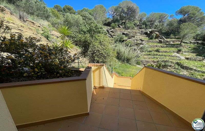 Foto 992f476e-b891-4e89-8344-e5c2fc331d09. Casa amb calefacció aparcament piscina a Els Grecs-Mas Oliva Roses