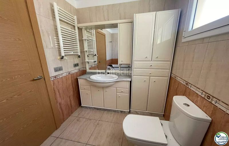 Foto aec8eba3-2860-4358-afc3-6f6e642896ca. Casa amb calefacció aparcament piscina a Els Grecs-Mas Oliva Roses