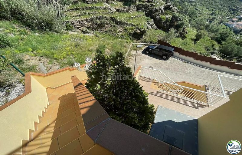 Foto afcf7234-16a2-4544-8237-a61e1f42214a. Casa amb calefacció aparcament piscina a Els Grecs-Mas Oliva Roses