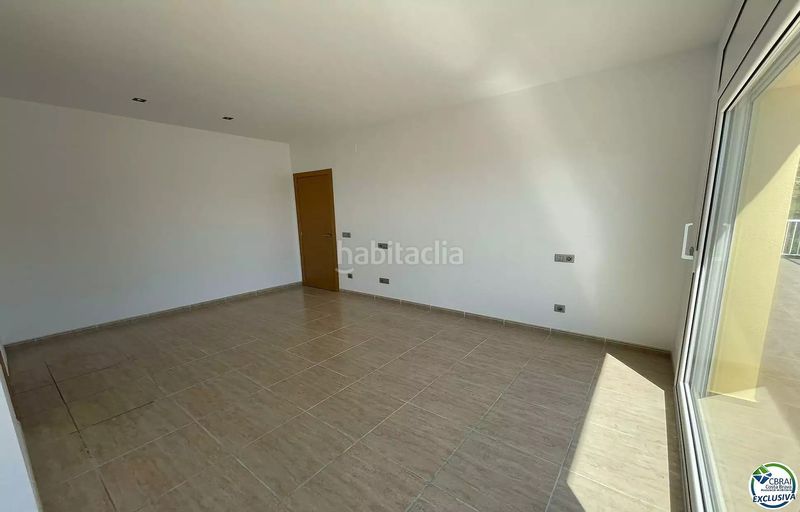 Foto bd3269ac-e0aa-4da3-b734-8296c226d733. Casa amb calefacció aparcament piscina a Els Grecs-Mas Oliva Roses