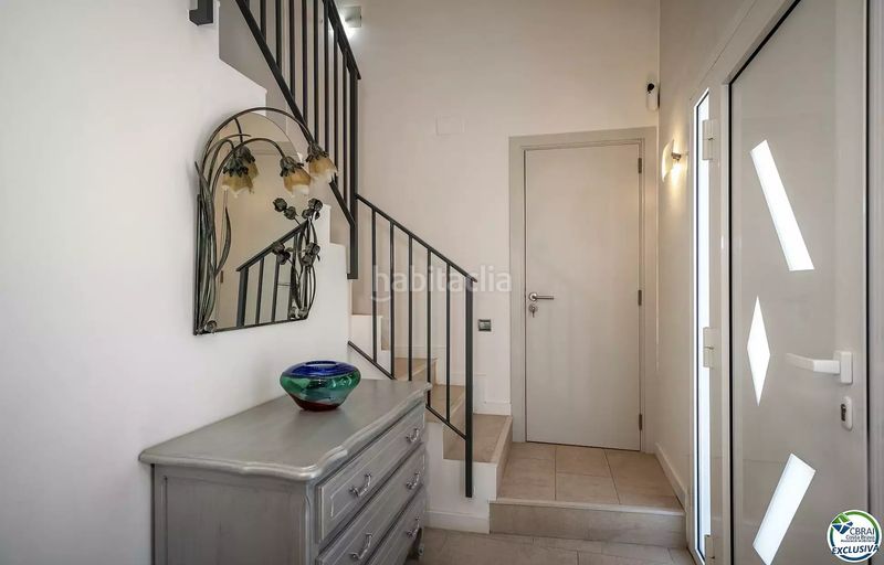 Foto 27dfc828-ce0d-4816-91d6-b62eb516ee50. Casa amb calefacció aparcament piscina a Palau-saverdera