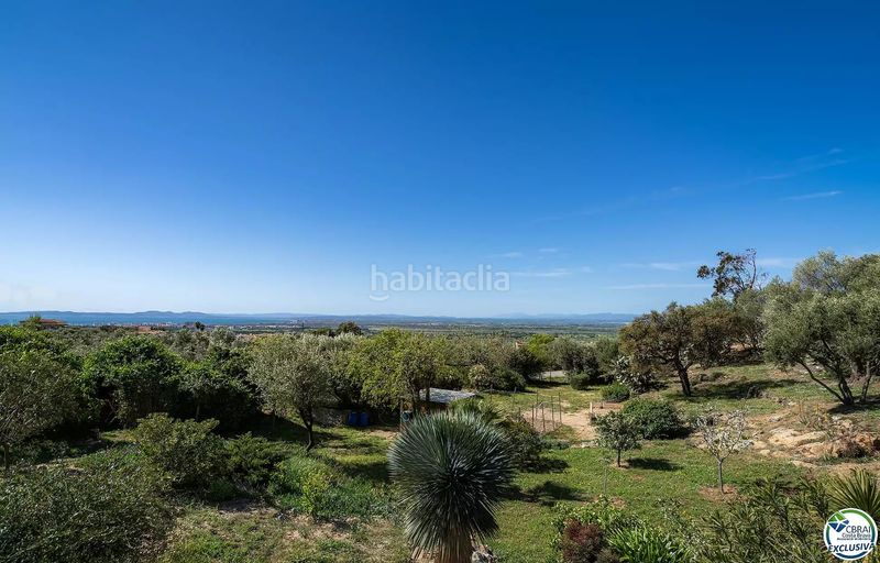 Foto 563e8a54-aa0b-4e25-90d7-038ca0928dd9. Casa amb calefacció aparcament piscina a Palau-saverdera