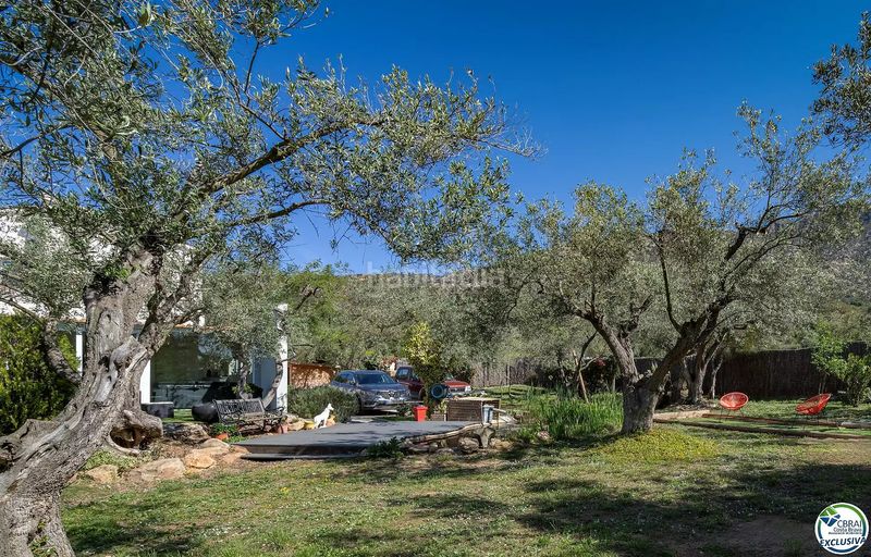 Foto 68d3b83b-b279-4ee0-aae7-a44d7eadbde2. Casa amb calefacció aparcament piscina a Palau-saverdera