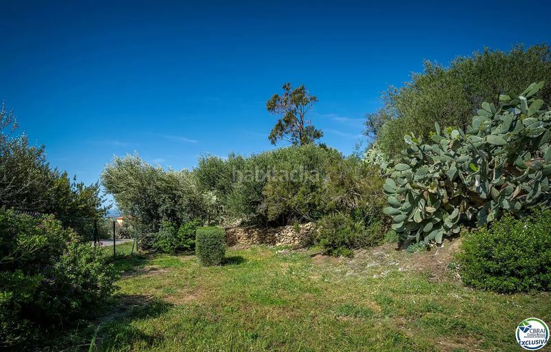 Foto f86e4817-98cb-4a2d-a1b9-7585a123f429. Casa amb calefacció aparcament piscina a Palau-saverdera
