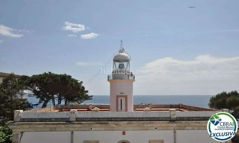 Foto 6a2838a5-9321-493b-abb7-dca84946d865. Piccolo appartamento in calle joanot martorell 6 in Roses