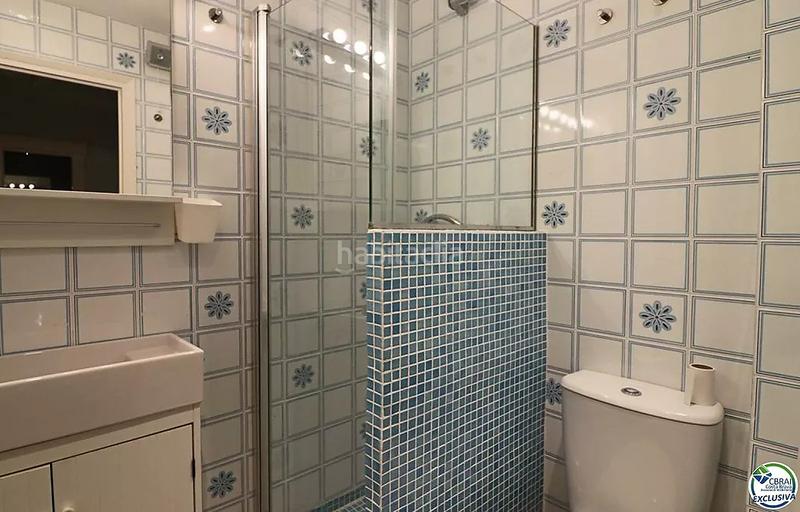 Foto 04b88dd9-9b69-4c16-a382-421841ccea88. Casa con parcheggio in Sant Maurici Empuriabrava