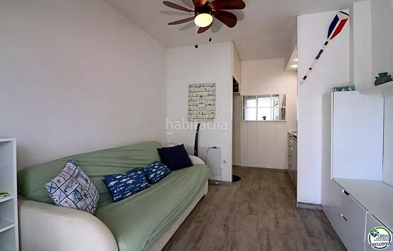 Foto 3dd6f419-7673-49b9-8a59-caba88d59d4e. Casa con parcheggio in Sant Maurici Empuriabrava