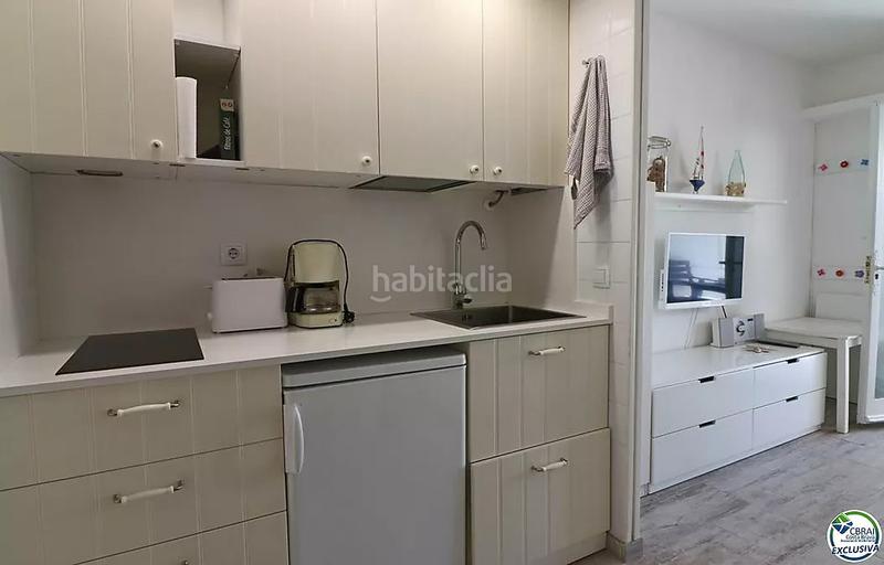 Foto 3fc14b0f-16b5-4882-a762-8b8246d7acea. Casa con parcheggio in Sant Maurici Empuriabrava