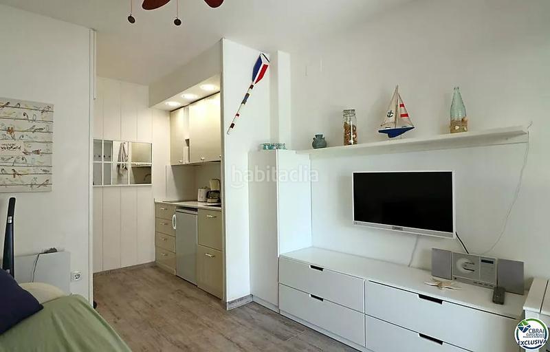 Foto 4ec2820e-07a1-4b3b-8a37-2b13b09dd0fe. Casa con parcheggio in Sant Maurici Empuriabrava