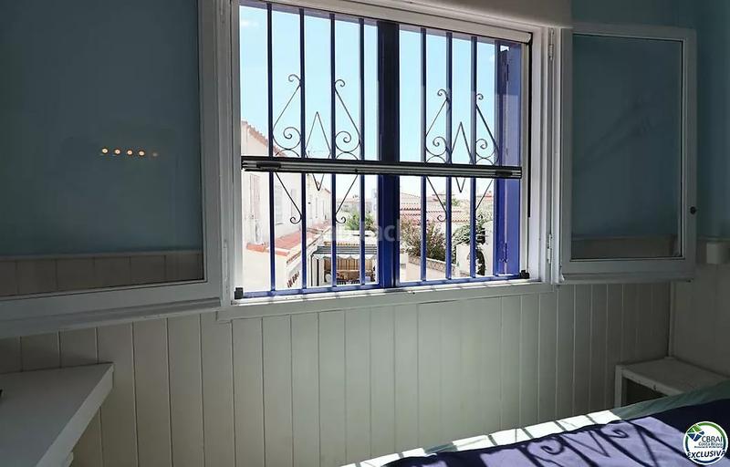 Foto af1d721e-daf9-4490-b4d3-1410dffca59d. Casa con parcheggio in Sant Maurici Empuriabrava