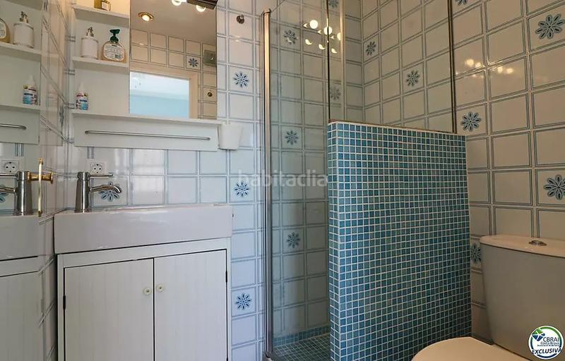 Foto b8973275-051a-4c30-a2eb-f187808def90. Casa con parcheggio in Sant Maurici Empuriabrava