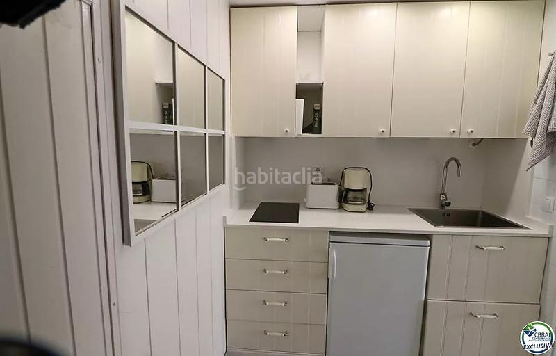 Foto ce0555bf-11fe-40f0-9b29-2dce9c29cecc. Casa con parcheggio in Sant Maurici Empuriabrava