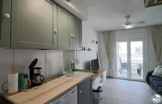 Casa a Sant Maurici. Encantadora casa renovada en 2024 y lista para entrar a vivir