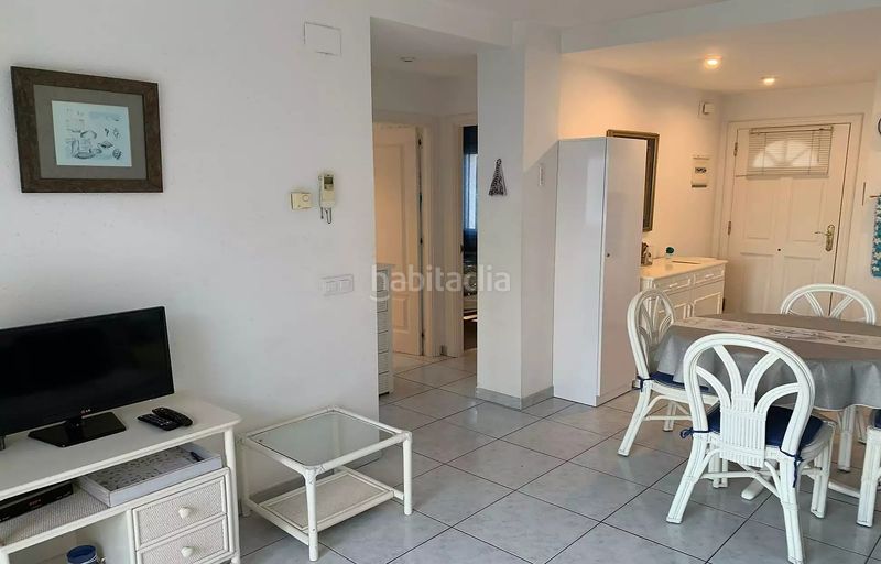 Foto 29b4d09d-cadf-49a9-bb8a-a9a0b7e84673. Apartament a calle joanot martorell 5 a Salatar Roses
