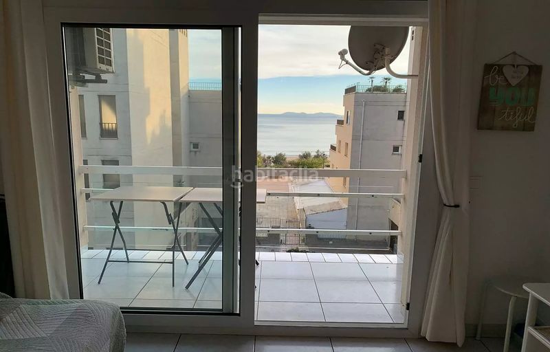 Foto 4dfb2b4d-7466-4369-83c9-5c3a50e683f0. Apartament a calle joanot martorell 5 a Salatar Roses