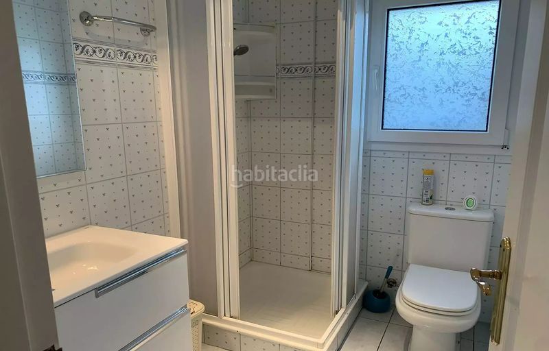 Foto 63ed857e-d5b7-4d73-a39f-c34f63dfdc28. Apartament a calle joanot martorell 5 a Salatar Roses