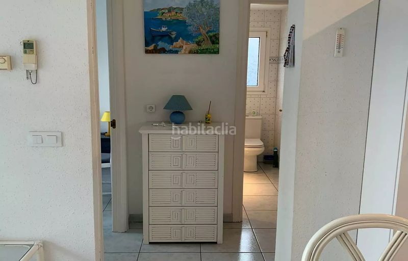 Foto 7361e242-8893-4334-abbc-3b8d0f72e31f. Apartament a calle joanot martorell 5 a Salatar Roses