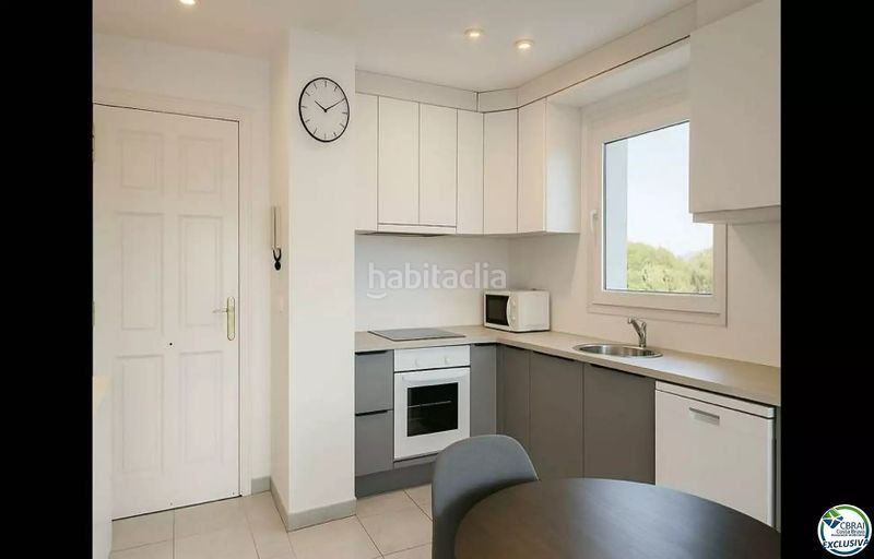 Foto 7f1a6c15-6100-4e28-856c-945091f8817e. Apartament a calle joanot martorell 5 a Salatar Roses
