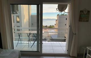 Appartement in Salatar. Muy bonito apartamento en rosas vista mar con licencia turistica